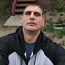 Алексей, 37 лет