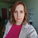 Катерина, 39 лет
