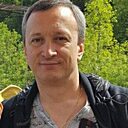 Андрей, 52 года