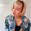 Victoria, 40 лет