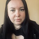 Ксения, 35 лет