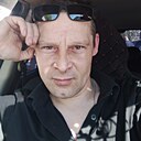 Сергей, 45 лет