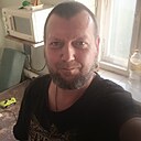 Серёжа, 47 лет