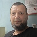 Серёжа, 47 лет