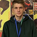 Andrey, 30 лет