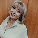 Татьяна, 59 лет