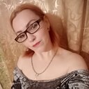 Ольга, 40 лет