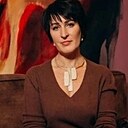 Наталья, 48 лет
