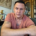 Александр, 45 лет