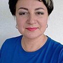 Наталия, 47 лет