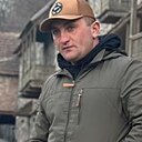 Aram, 35 лет