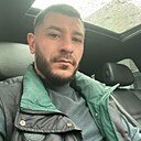 Garik, 36 лет