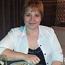 Галина, 40 лет