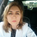 Алина, 48 лет