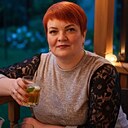 Светлана, 48 лет