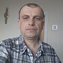 Владимир, 52 года