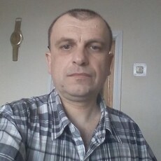 Фотография мужчины Владимир, 52 года из г. Орск