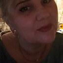Елена, 45 лет