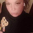 Юлія, 43 года
