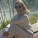 Алёна, 39 лет