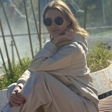 Фотография девушки Алёна, 39 лет из г. Пенза