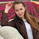 Инга, 27 лет