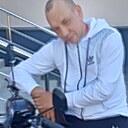 Дмитрий, 53 года