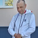 Дмитрий, 52 года