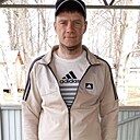 Андрей, 36 лет