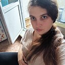 Мария, 31 год