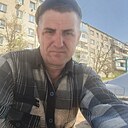 Андрей, 49 лет