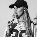 Светлана, 42 года