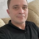 Игорь, 38 лет