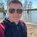 St, 39 лет