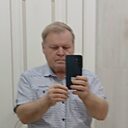 Владимир, 69 лет
