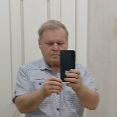 Фотография мужчины Владимир, 69 лет из г. Северодвинск
