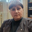 Юлия, 48 лет