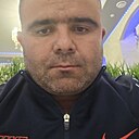 Коля, 40 лет