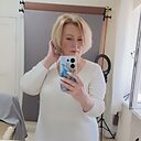 Мари, 63 года
