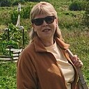 Марина, 59 лет