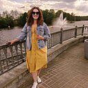 Anna, 46 лет