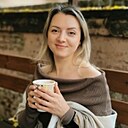 Алёна, 37 лет
