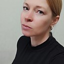 Ксения, 45 лет