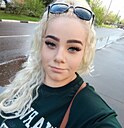 Оля, 32 года