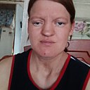 Светлана, 38 лет