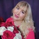 Тата, 52 года