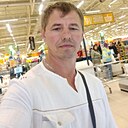 Вячеслав, 36 лет