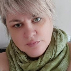 Фотография девушки Татьяна, 48 лет из г. Улан-Удэ