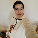 Лина, 46 лет