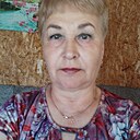 Лариса, 63 года